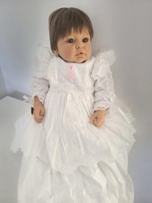 20” Lee Middleton ‘Blessings of Hope’ Reva Schick Doll