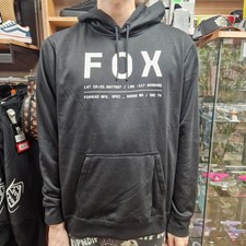 Fox Racing Non Stop Pullover