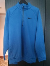 Nike B-Boy track top XXL/XXXL