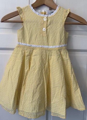 Vintage laura ashley - laura, girls