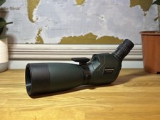 Maginon 20-60x60mm Spotting