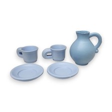 Playmobil Accessories