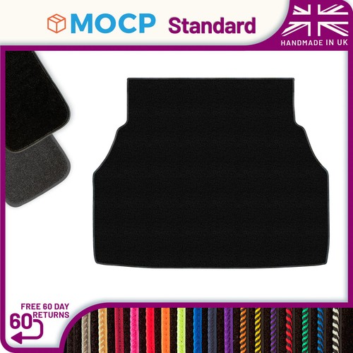 Standard boot mat fit - boot,