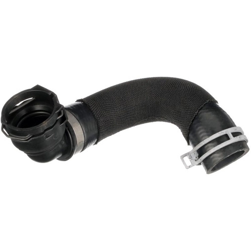 Gates radiator coolant hose - gates,