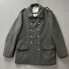 Joe Browns mens coat XXL grey