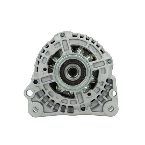 Alternator for golf mk4 3 - alternator,