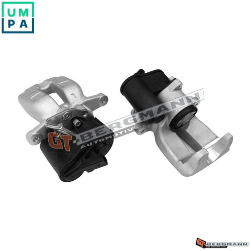 Brake caliper gt80 - for, vw