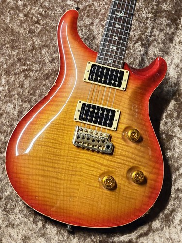 Paul reed smith - paul, (prs)