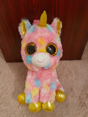 Beanie babies fantasia - ty,