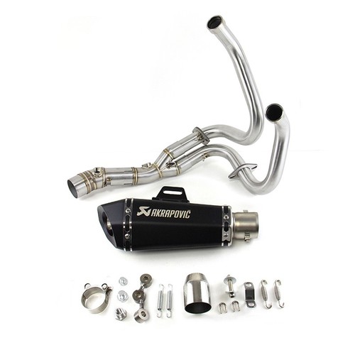 For kawasaki ninja - for, z650