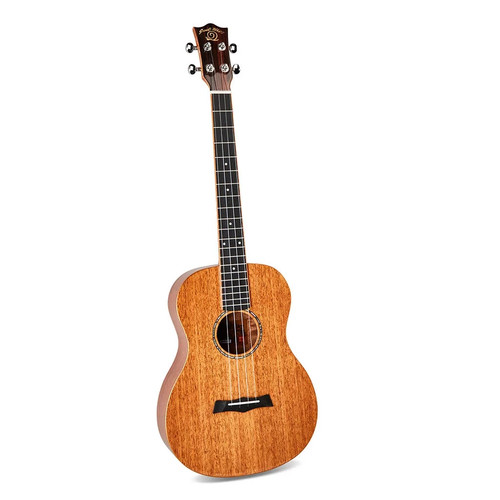 Snail sub mahogany gloss - snail, sub-m1