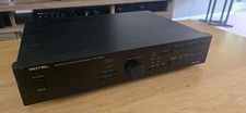 Rotel RSP-960AX Surround Sound Processor - Dolby Surround Pro Logic 