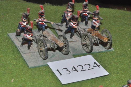 25mm napoleonic french - napoleonic,