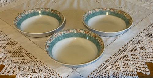 Wedgwood home aztec - home, set