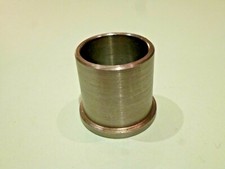  BSA C15 B25 B40 B44 B50 TR25W KICK START SHAFT BUSH 57-2642  UK MADE