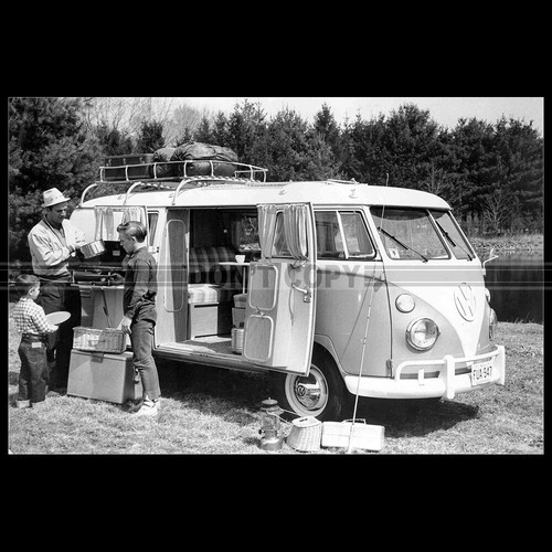 Photo 002508 volkswagen - a.002508,