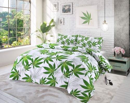 Quilted bedspread set bed - bedspread,