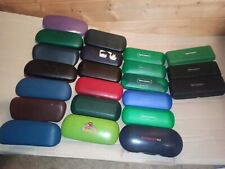 glasses hard case Specsavers