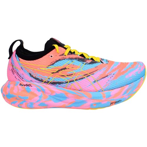 Asics gel nimbus lace - gel-nimbus, 25