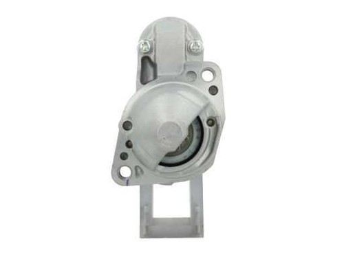 Mitsubishi starter fits - mitsubishi,