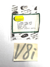 NEW GENUINE LAND ROVER