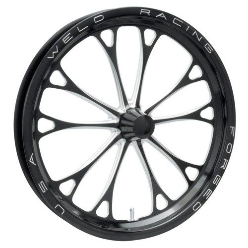 Weld racing wel84b - 15000,