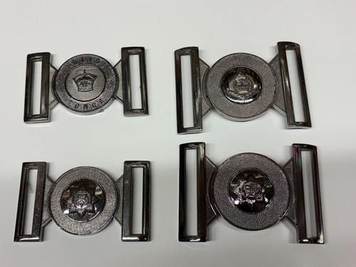 Selection military - of, 4