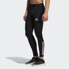 ADIDAS Men's Tech FIT
