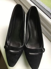 Marks And Spencer Footglove