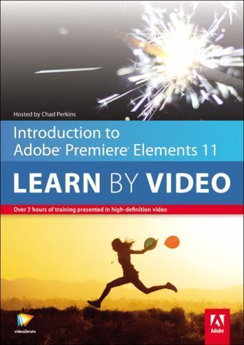 Introduction adobe premiere - to,