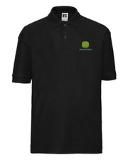 John Deere Kids Clothing