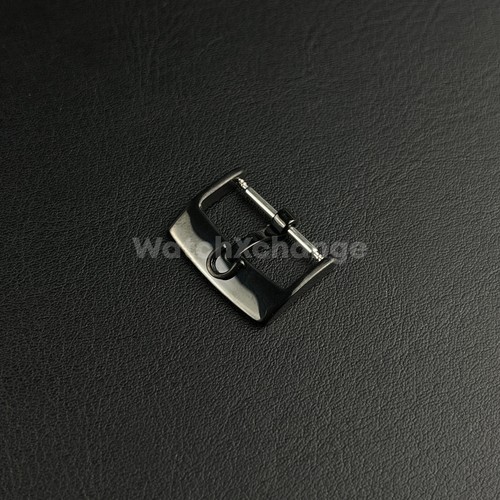 Black tongue classic - black,