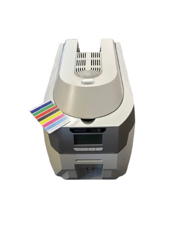 Magicard rio pro - magicard, mag
