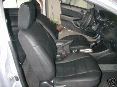 Volvo c70 2005 - volvo, 2005-2010