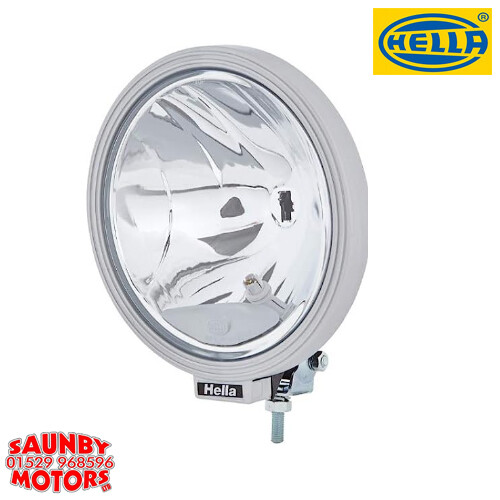 Hella rallye 3000 classic - 3000,
