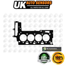 Fits BMW 3 Series 5 1 X1 X3