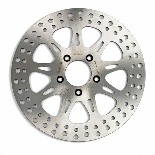 Rezo stainless steel front - rezo,