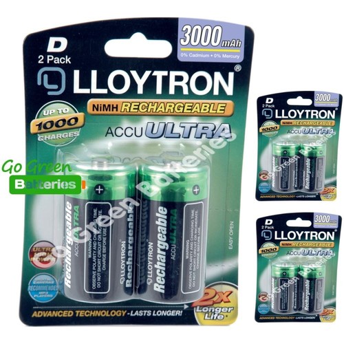Lloytron size 3000 - d,
