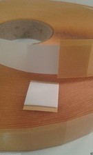 Double Sided Adhesive Foam