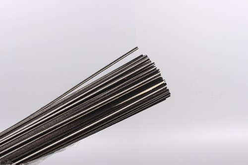 25x guitar luthier purfling - luthier,