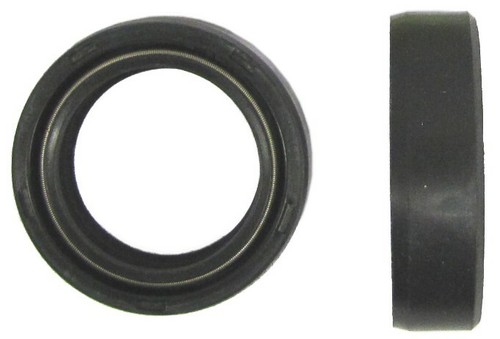 Fork oil seals for - fork, mbx