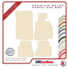 Fits bmw series convertible - fits,