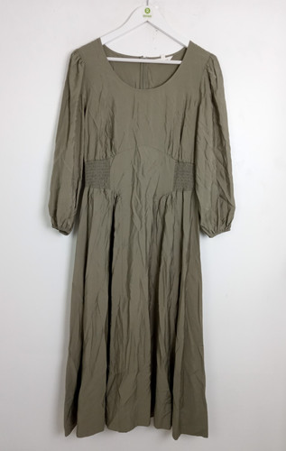 Per una women midi dress - per,
