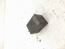 OPEL VECTRA C GTS Cruise