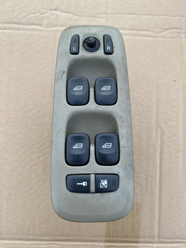2002 2003 some 2004 - , v70