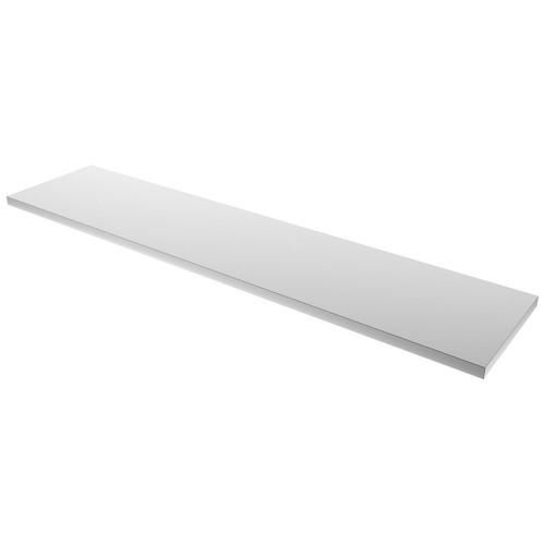 Sealey superline pro - sealey,