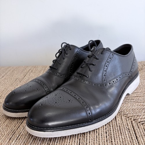 Johnston murphy men s - men's, size
