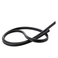 AEG ELECTROLUX ZANUSSI  DISHWASHER DOOR SEAL 1800mm  1171580002 (06)