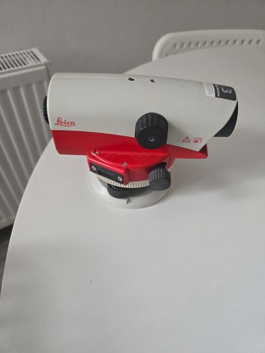 Leica na720 automatic optical - na720,