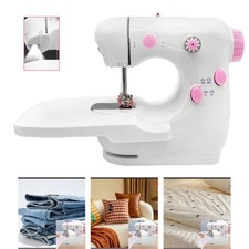 Heavy Duty Household Sewing